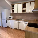 別荘 Seaside House Pisak - - 22862