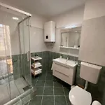 Seaside House Pisak - - 22862 別荘 *