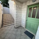 Seaside House Pisak - - 22862 別荘 *