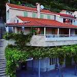 Seaside House Pisak - - 22862 *