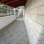 Seaside House Pisak - - 22862 別荘