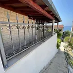 Seaside House Pisak - - 22862 別荘 *