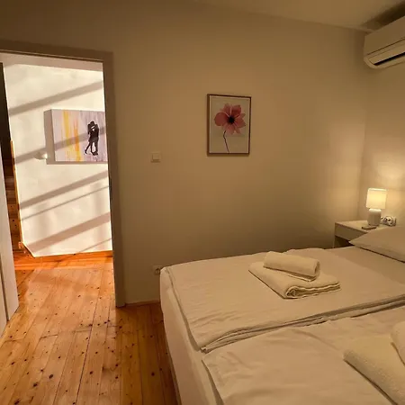 Seaside House Pisak - - 22862 度假居