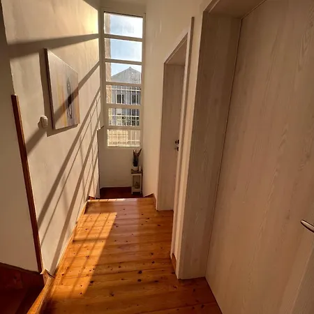 Nyaraló Seaside House Pisak, - 22862 Omiš