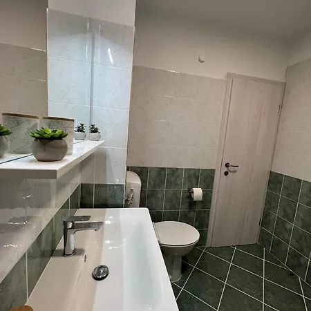 Nyaraló Seaside House Pisak, - 22862