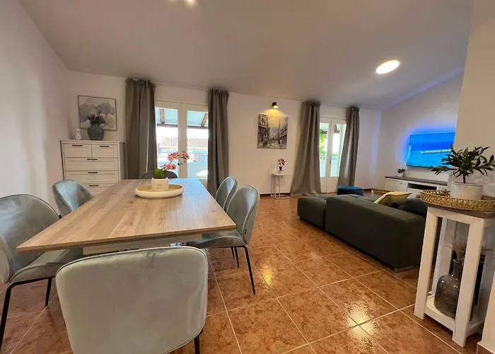 度假居 Seaside House Pisak - - 22862 *