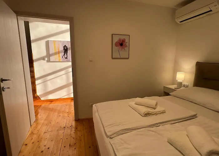 Seaside House Pisak - - 22862 度假居